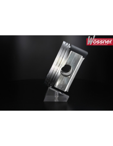 WÖSSNER Forged Piston - 8512