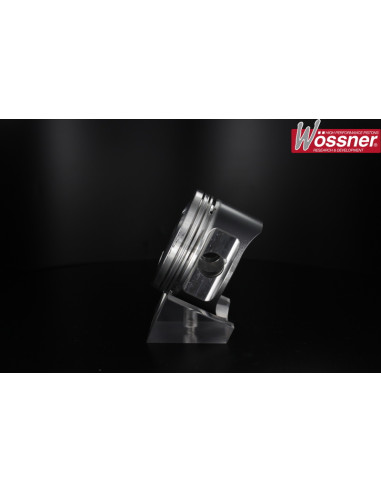 WÖSSNER Forged Piston - 8813