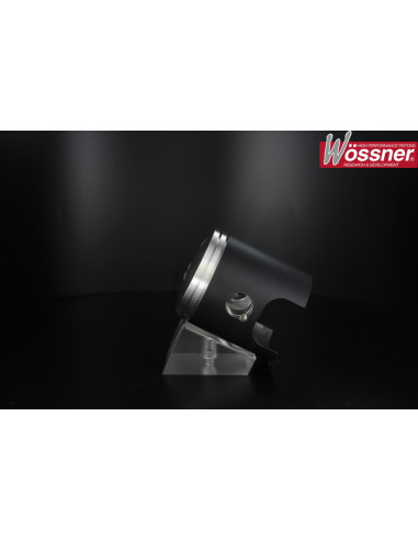 WÖSSNER Forged Piston - 8146