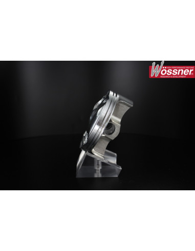 WÖSSNER Forged Piston - 8882