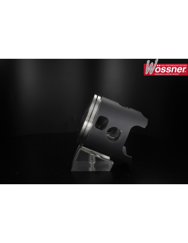 WÖSSNER Forged Piston - 8169