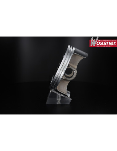 WÖSSNER Forged Piston - 8551