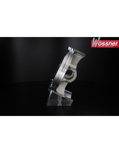 WÖSSNER Forged Piston - 8821