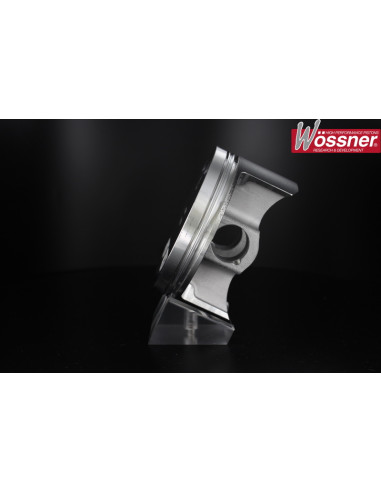 WÖSSNER Forged Piston - 8522