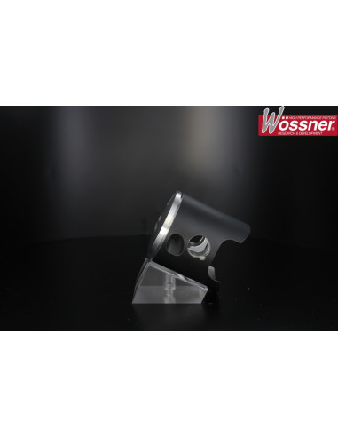 WÖSSNER Forged Piston - 8125