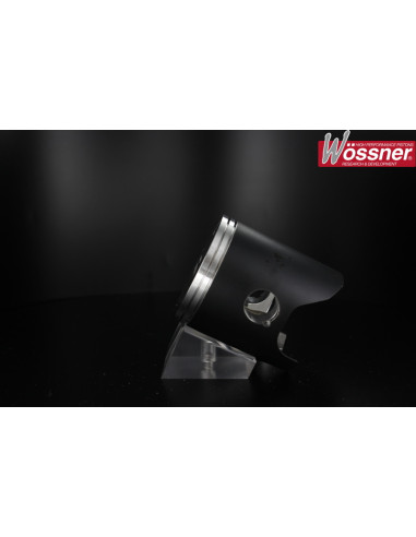 WÖSSNER Forged Piston - 8141