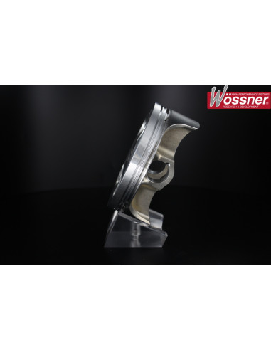 WÖSSNER Forged Piston - 8776