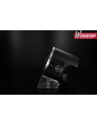 WÖSSNER Forged Piston - 8291