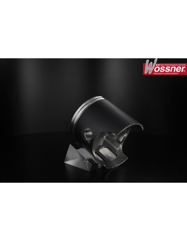 WÖSSNER Forged Piston - 8176