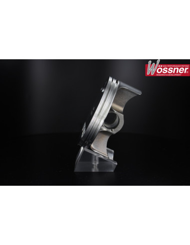 WÖSSNER Forged Piston - 8513