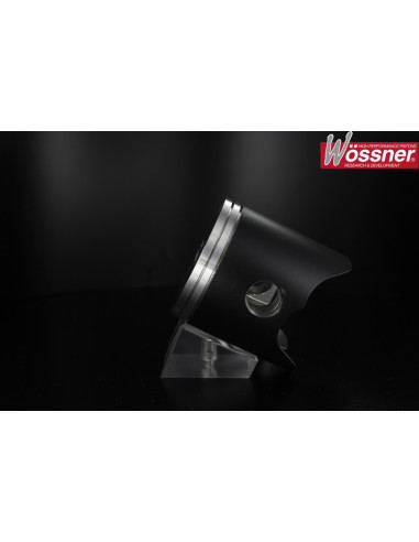 WÖSSNER Forged Piston - 8250