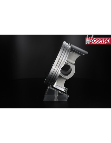 WÖSSNER Forged Piston - 8507