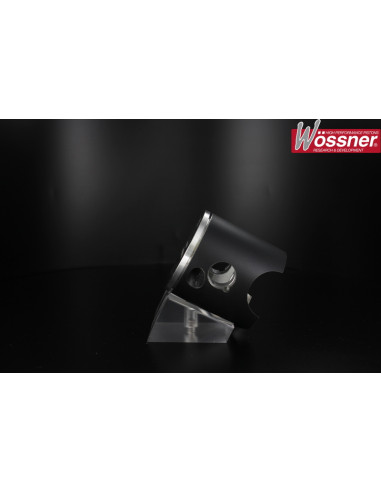 WÖSSNER Forged Piston - 8040