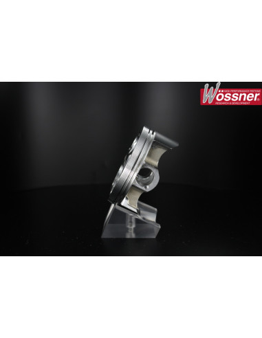 WÖSSNER Forged Piston - 8635