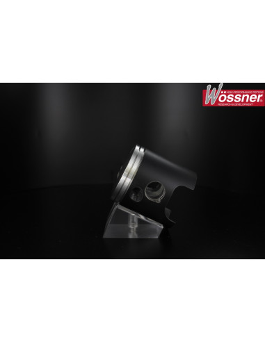 WÖSSNER Forged Piston - 8024