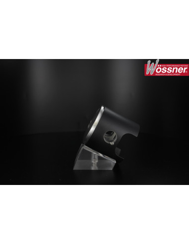 WÖSSNER Forged Piston - 8035