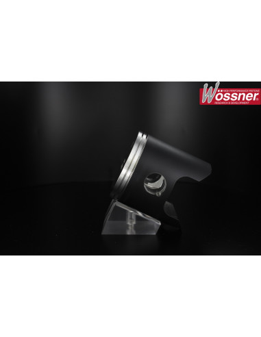 WÖSSNER Forged Piston - 8014