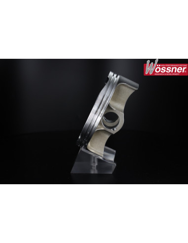 WÖSSNER Forged Piston Ø95,96 mm