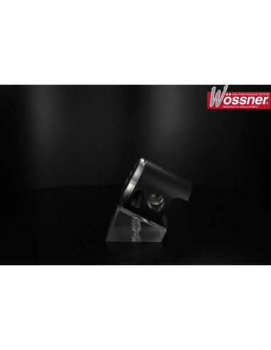 WÖSSNER Forged Piston - 8270