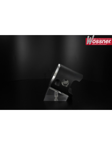 WÖSSNER Forged Piston - 8126