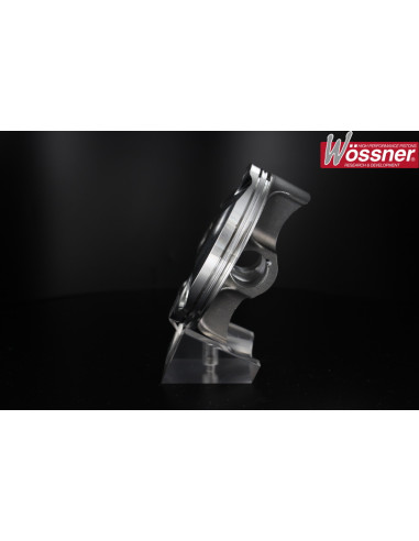 WÖSSNER Forged Piston - 8873