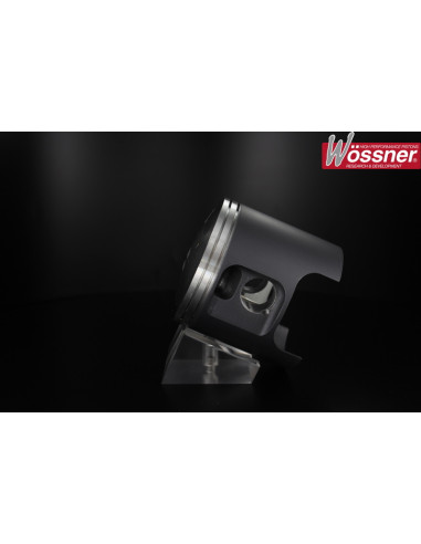 WÖSSNER Forged Piston - 8290