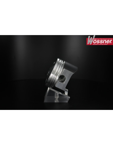 WÖSSNER Forged Piston - 8553