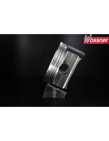 WÖSSNER Forged Piston - 8574