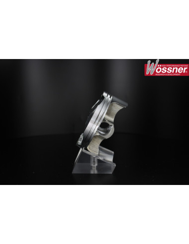 WÖSSNER Forged Piston - 8690