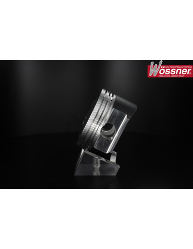 WÖSSNER Forged Piston - 8793