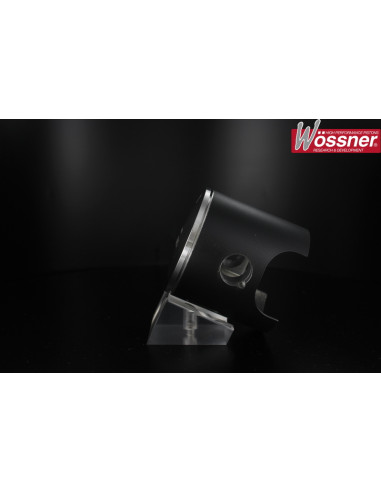 WÖSSNER Forged Piston - 8004