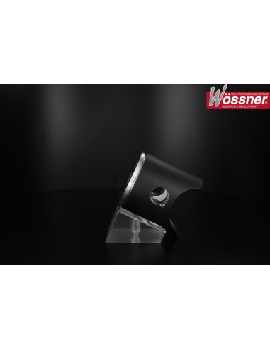 WÖSSNER Forged Piston - 8089