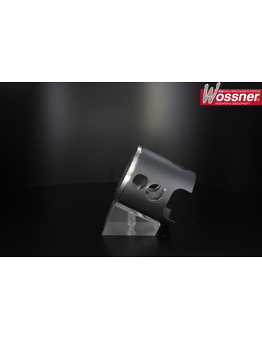 WÖSSNER Forged Piston - 8128