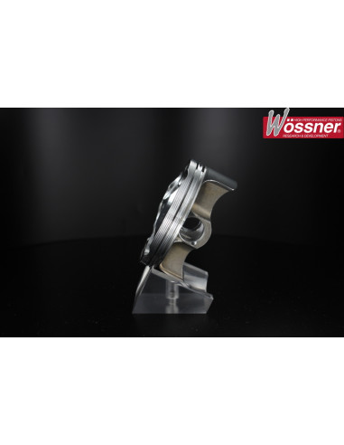 WÖSSNER Forged Piston - 8781