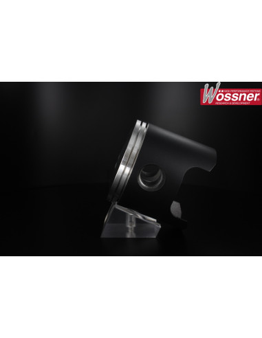 WÖSSNER Forged Piston - 8076