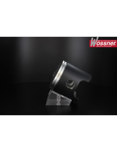 WÖSSNER Forged Piston - 8093