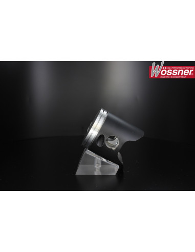 WÖSSNER Forged Piston - 8135