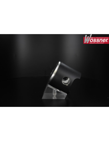 WÖSSNER Forged Piston - 8118