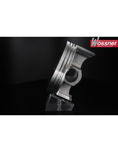 WÖSSNER Forged Piston - 8564