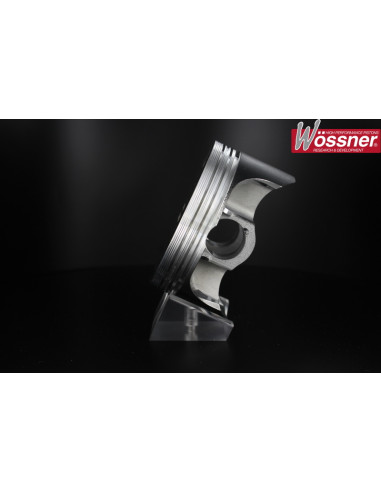 WÖSSNER Forged Piston - 8564