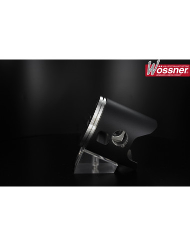 WÖSSNER Forged Piston - 8062