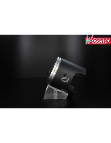 WÖSSNER Forged Piston - 8101