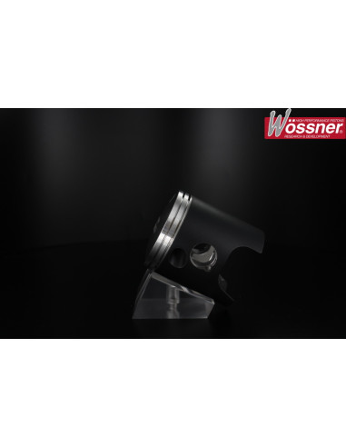 WÖSSNER Forged Piston - 8002