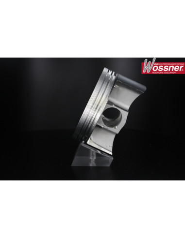 WÖSSNER Forged Piston - 8822