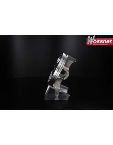 WÖSSNER Forged Piston - 8814