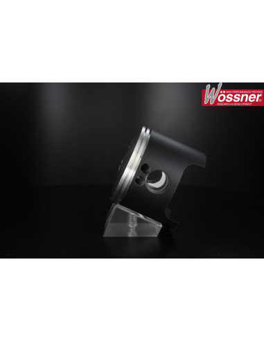 WÖSSNER Forged Piston - 8144