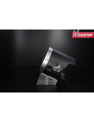 WÖSSNER Forged Piston - 8134