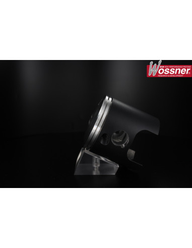 WÖSSNER Forged Piston - 8203