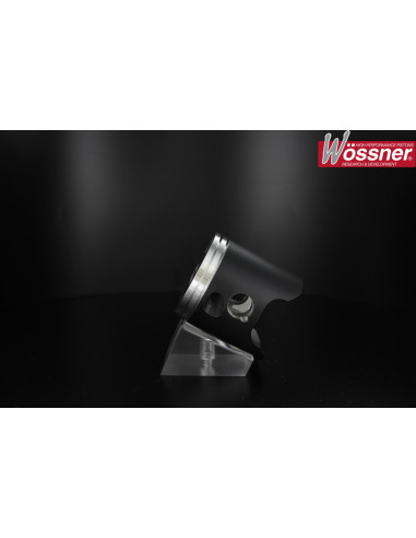 WÖSSNER Forged Piston - 8123