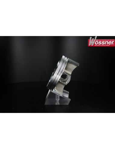 WÖSSNER Forged Piston - 8612